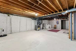 1068 Cypress Ln, Columbus, OH 43230 - Photo 41