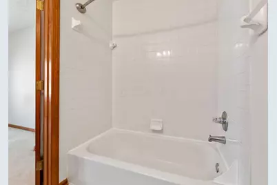 1068 Cypress Lane #12-3, Columbus, OH 43230 - Photo 25
