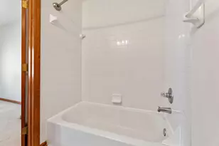 1068 Cypress Ln, Columbus, OH 43230 - Photo 25