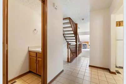 1068 Cypress Lane #12-3, Columbus, OH 43230 - Photo 11