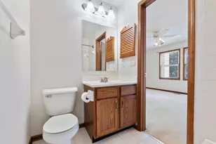 1068 Cypress Ln, Columbus, OH 43230 - Photo 37