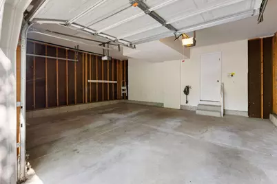 1068 Cypress Lane #12-3, Columbus, OH 43230 - Photo 29
