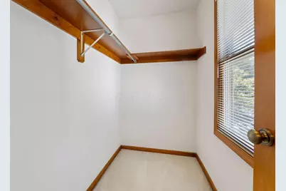 1068 Cypress Lane #12-3, Columbus, OH 43230 - Photo 19