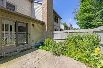 1068 Cypress Lane #12-3, Columbus, OH 43230 - Photo 9