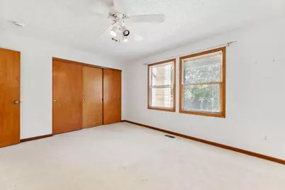 1068 Cypress Lane #12-3, Columbus, OH 43230 - Photo 35