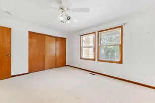 1068 Cypress Ln, Columbus, OH 43230 - Photo 35