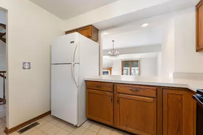 1068 Cypress Lane #12-3, Columbus, OH 43230 - Photo 15