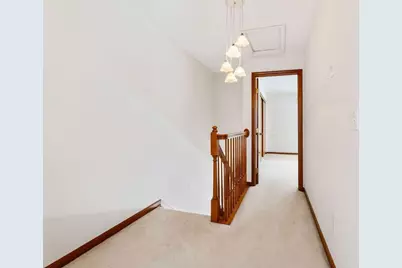 1068 Cypress Lane #12-3, Columbus, OH 43230 - Photo 33
