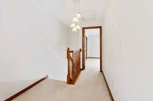1068 Cypress Ln, Columbus, OH 43230 - Photo 33