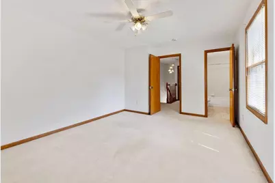 1068 Cypress Lane #12-3, Columbus, OH 43230 - Photo 27