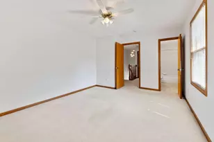 1068 Cypress Ln, Columbus, OH 43230 - Photo 27