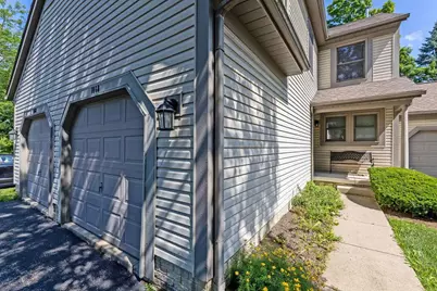 1068 Cypress Lane #12-3, Columbus, OH 43230 - Photo 3