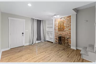 1369 City Park Avenue, Columbus, OH 43207 - Photo 5