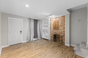 1369 City Park Ave, Columbus, OH 43207 - Photo 5