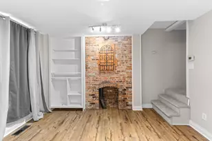 1369 City Park Ave, Columbus, OH 43207 - Photo 7