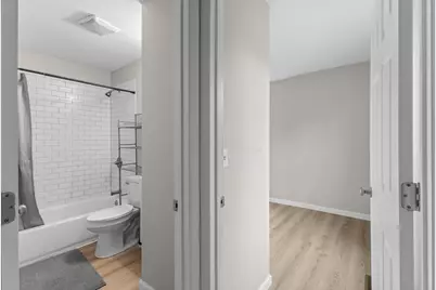 1369 City Park Avenue, Columbus, OH 43207 - Photo 13