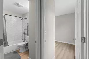1369 City Park Ave, Columbus, OH 43207 - Photo 13