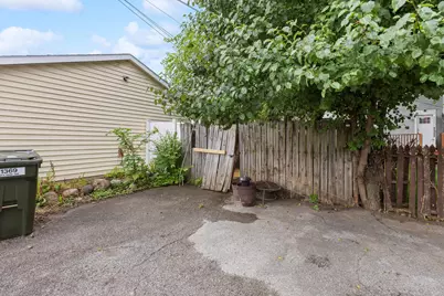 1369 City Park Avenue, Columbus, OH 43207 - Photo 23