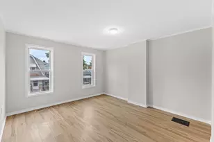 1369 City Park Ave, Columbus, OH 43207 - Photo 9