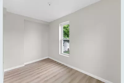1369 City Park Avenue, Columbus, OH 43207 - Photo 11
