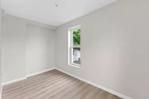 1369 City Park Ave, Columbus, OH 43207 - Photo 11