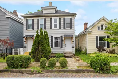 1369 City Park Avenue, Columbus, OH 43207 - Photo 17