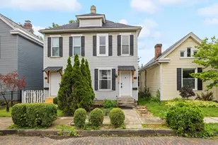 1369 City Park Ave, Columbus, OH 43207 - Photo 17