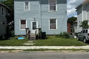 25 E Arch St, Mansfield, OH 44907 - Photo 1