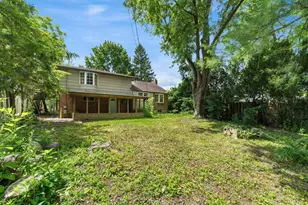4446 Drifton Dr, Columbus, OH 43227 - Photo 29