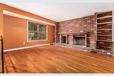 4446 Drifton Drive, Columbus, OH 43227 - Photo 7
