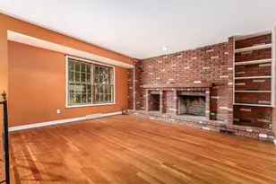 4446 Drifton Dr, Columbus, OH 43227 - Photo 7