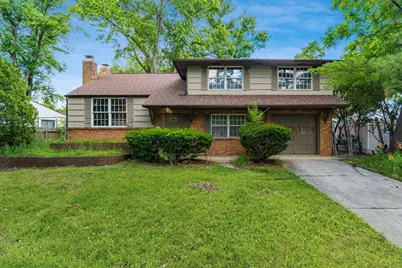 4446 Drifton Drive, Columbus, OH 43227 - Photo 1