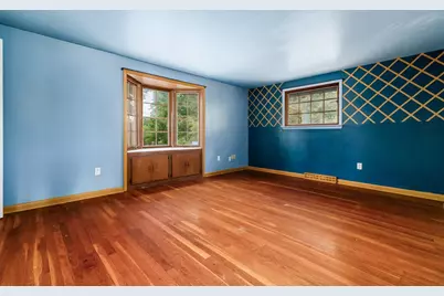 4446 Drifton Drive, Columbus, OH 43227 - Photo 25