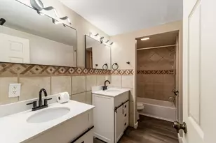 4446 Drifton Dr, Columbus, OH 43227 - Photo 21
