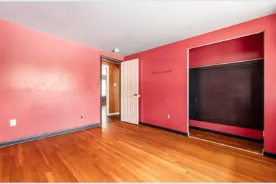 4446 Drifton Drive, Columbus, OH 43227 - Photo 23
