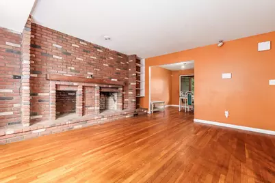 4446 Drifton Drive, Columbus, OH 43227 - Photo 5