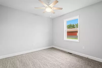 131 Flint Street, Cardington, OH 43315 - Photo 11