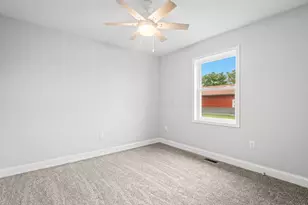 131 Flint St, Cardington, OH 43315 - Photo 11