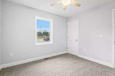 131 Flint Street, Cardington, OH 43315 - Photo 13