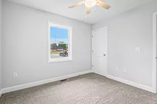 131 Flint St, Cardington, OH 43315 - Photo 13