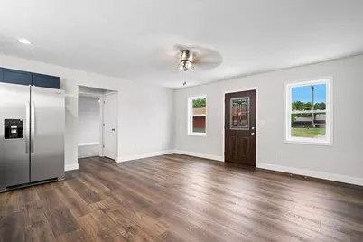 131 Flint Street, Cardington, OH 43315 - Photo 7