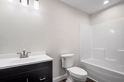 131 Flint Street, Cardington, OH 43315 - Photo 17