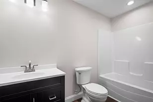 131 Flint St, Cardington, OH 43315 - Photo 17