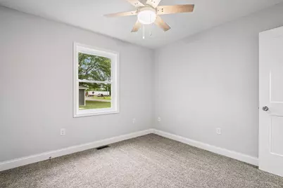 131 Flint Street, Cardington, OH 43315 - Photo 15
