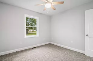 131 Flint St, Cardington, OH 43315 - Photo 15