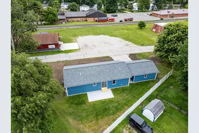 131 Flint Street, Cardington, OH 43315 - Photo 25