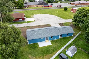 131 Flint St, Cardington, OH 43315 - Photo 25