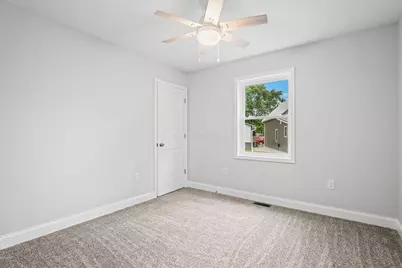 131 Flint Street, Cardington, OH 43315 - Photo 13