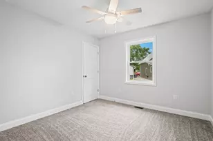 131 Flint St, Cardington, OH 43315 - Photo 13