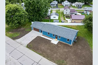 131 Flint Street, Cardington, OH 43315 - Photo 1